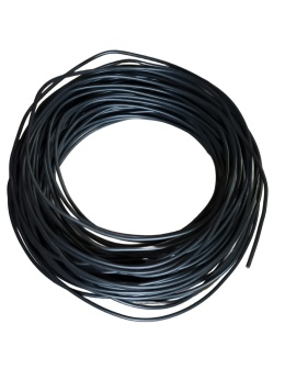 Kabel odporny na wysokie temperatury LAPP 30 m przewód miedź ocynowana