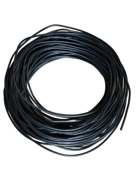 Kabel odporny na wysokie temperatury LAPP 30 m przewód miedź ocynowana Kabel odporny na wysokie temperatury LAPP 30 m przewód miedź ocynowana