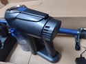 Odkurzacz ręczny Homtiky DV-888DC-XW-2 22,2V