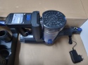 Odkurzacz ręczny Homtiky DV-888DC-XW-2 22,2V