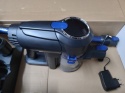 Odkurzacz ręczny Homtiky DV-888DC-XW-2 22,2V