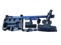 Odkurzacz ręczny Homtiky DV-888DC-XW-2 22,2V
