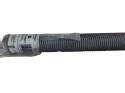 Pręt gwintowany stal cynkowana M39 DIN 975 8.8U