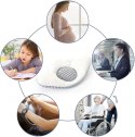 Poduszka lędźwiowa regulowana do spania pod plecy ergonomiczna Poduszka lędźwiowa regulowana do spania pod plecy ergonomiczna