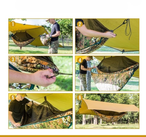 OneTigris camping mata izolacyjna kołdra hamak podkład ochrona przed zimnem izolacja termiczna OneTigris camping mata izolacyjna kołdra hamak podkład ochrona przed zimnem izolacja termiczna