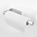 uchwyt na rolkę kuchenną wieszak na papier ręcznik holder bezinwazyjny uchwyt na rolkę kuchenną wieszak na papier ręcznik holder bezinwazyjny
