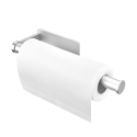 uchwyt na rolkę kuchenną wieszak na papier ręcznik holder bezinwazyjny uchwyt na rolkę kuchenną wieszak na papier ręcznik holder bezinwazyjny