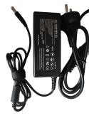 ZASILACZ DO LAPTOPA 65 W 19 V 3,42 A ŁADOWARKA ZASILACZ DO LAPTOPA 65 W 19 V 3,42 A ŁADOWARKA