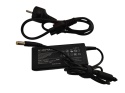 ZASILACZ DO LAPTOPA 65 W 19 V 3,42 A ŁADOWARKA ZASILACZ DO LAPTOPA 65 W 19 V 3,42 A ŁADOWARKA