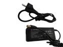 ZASILACZ DO LAPTOPA 65 W 19 V 3,42 A ŁADOWARKA ZASILACZ DO LAPTOPA 65 W 19 V 3,42 A ŁADOWARKA
