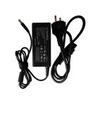 ZASILACZ DO LAPTOPA 65 W 19 V 3,42 A ŁADOWARKA ZASILACZ DO LAPTOPA 65 W 19 V 3,42 A ŁADOWARKA