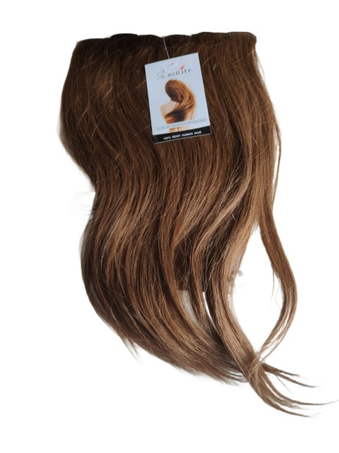 WŁOSY PASMA NATURALNE LUDZKIE DOCZEPKI KLIPSY clip PRZEDŁUŻKI PASMA 12 SPINEK 30 CM WŁOSY PASMA NATURALNE LUDZKIE DOCZEPKI KLIPSY clip PRZEDŁUŻKI PASMA 12 SPINEK 30 CM
