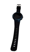 Zegarek smartwatch niebieski męski GaWear K28N iOS Zegarek smartwatch niebieski męski GaWear K28N iOS