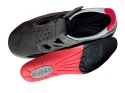 Buty ochronne Giasco 71T95C LIMA S1P ESD WŁOSKIE 38