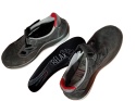 Buty ochronne Giasco 71T95C LIMA S1P ESD WŁOSKIE 38