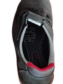 Buty ochronne Giasco 71T95C LIMA S1P ESD WŁOSKIE 38