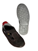 Buty ochronne Giasco 71T95C LIMA S1P ESD WŁOSKIE 38