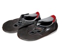 Buty ochronne Giasco 71T95C LIMA S1P ESD WŁOSKIE 38