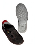 Buty ochronne Giasco 71T95C LIMA S1P ESD WŁOSKIE 38