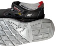 Buty ochronne Giasco 71T95C LIMA S1P ESD WŁOSKIE 38