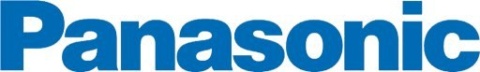 Czujnik optyczny fotokomórka Panasonic CX412PZ fotoelektryczny Czujnik optyczny fotokomórka Panasonic CX412PZ fotoelektryczny
