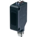 Czujnik optyczny fotokomórka Panasonic CX412PZ fotoelektryczny