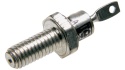 Dioda Prostownicza Semikron 1600V 70A prostownik