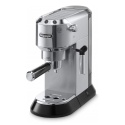 Ekspres kolbowy DELONGHI EC 685.M 1L 1350W 3 wkłady wyjmowana tacka Ekspres kolbowy DELONGHI EC 685.M 1L 1350W 3 wkłady wyjmowana tacka