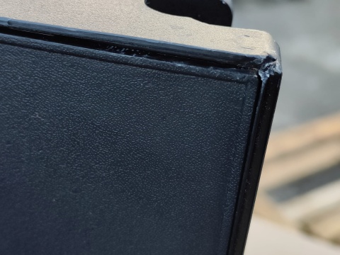 KUCHENKA MIKROFALOWA LG MH7265DPS GRILL 32 Litry KUCHENKA MIKROFALOWA LG MH7265DPS GRILL 32 Litry