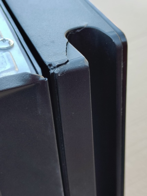 KUCHENKA MIKROFALOWA LG MH7265DPS GRILL 32 Litry KUCHENKA MIKROFALOWA LG MH7265DPS GRILL 32 Litry