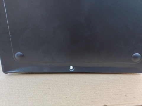 KUCHENKA MIKROFALOWA LG MH7265DPS GRILL 32 Litry KUCHENKA MIKROFALOWA LG MH7265DPS GRILL 32 Litry