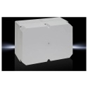 Obudowa instalacyjna PK 9524.000 360 x 254 x 165