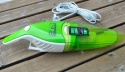 Odkurzacz 2w1 Imetec 8086 Duetta 600W