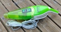 Odkurzacz 2w1 Imetec 8086 Duetta 600W