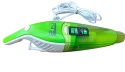 Odkurzacz 2w1 Imetec 8086 Duetta 600W