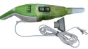 Odkurzacz 2w1 Imetec 8086 Duetta 600W