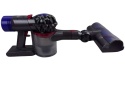 Odkurzacz bezprzewodowy Dyson V8 Absolute