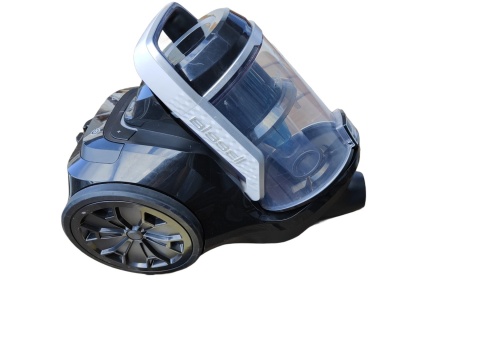 Odkurzacz bezworkowy Bissell SmartClean Pet 2228N Odkurzacz bezworkowy Bissell SmartClean Pet 2228N