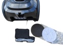 Odkurzacz bezworkowy Bissell SmartClean Pet 2228N