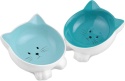 miska dla psa kota pojemnik na wodę karmę ceramiczna karmnik pojemnik miska dla psa kota pojemnik na wodę karmę ceramiczna karmnik pojemnik