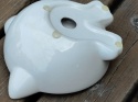 miska dla psa kota pojemnik na wodę karmę ceramiczna karmnik pojemnik miska dla psa kota pojemnik na wodę karmę ceramiczna karmnik pojemnik