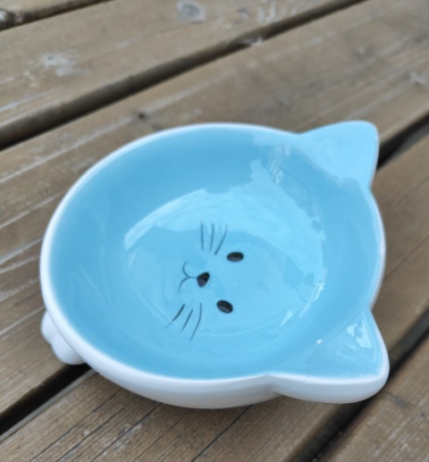 miska dla psa kota pojemnik na wodę karmę ceramiczna karmnik pojemnik miska dla psa kota pojemnik na wodę karmę ceramiczna karmnik pojemnik