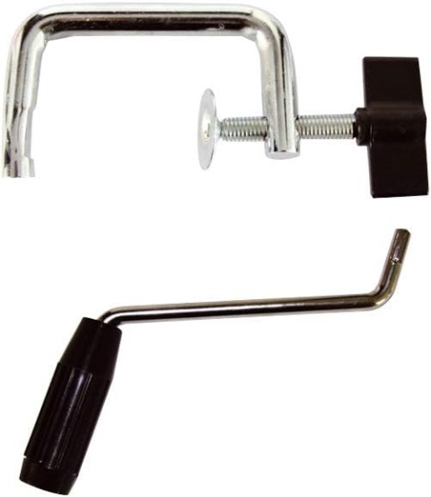 Maszyna do makaronu  stal maszynka ravioli