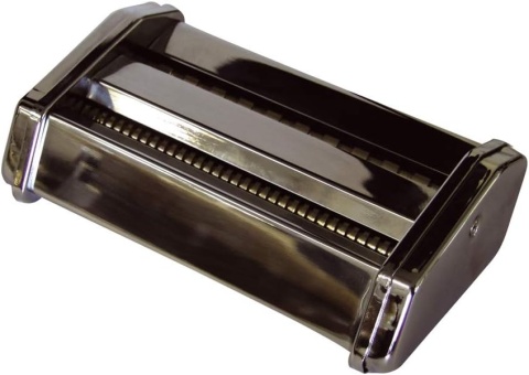 Maszyna do makaronu  stal maszynka ravioli