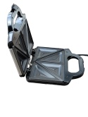 Opiekacz Toster do kanapek tostów Tefal sandwich UltraCompact SM155233 Opiekacz Toster do kanapek tostów Tefal sandwich UltraCompact SM155233