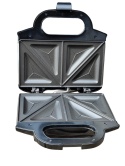Opiekacz Toster do kanapek tostów Tefal sandwich UltraCompact SM155233 Opiekacz Toster do kanapek tostów Tefal sandwich UltraCompact SM155233