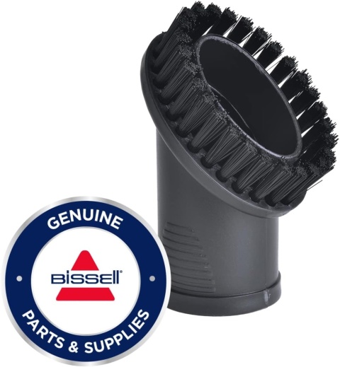 BISSELL ssawka szczotka z włosiem szczelinówka SmartClean 2228N BISSELL ssawka szczotka z włosiem szczelinówka SmartClean 2228N