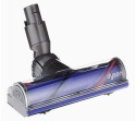 Szczotka elektryczna Dyson V6 Absolute 102882