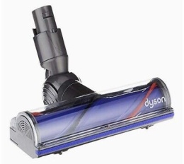 Szczotka elektryczna Dyson V6 Absolute 102882