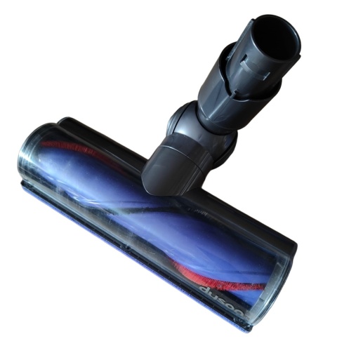 Szczotka elektryczna Dyson V6 Absolute 102882 Szczotka elektryczna Dyson V6 Absolute 102882